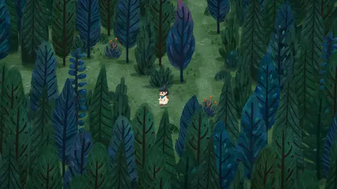 Carto Demo screenshot