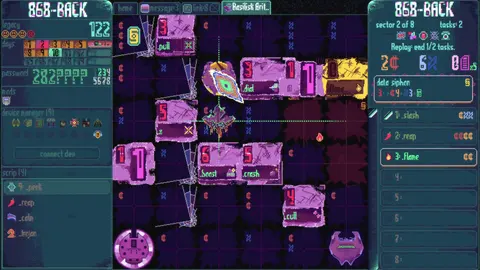 868-BACK screenshot