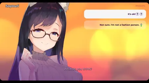 Mosaique Neko Waifus 3 screenshot
