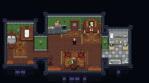 The Textorcist: The Story of Ray Bibbia screenshot