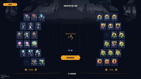 Against the Moon screenshot