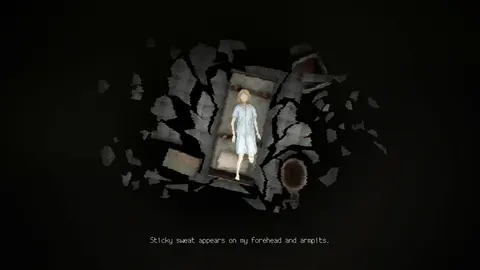 Loretta screenshot