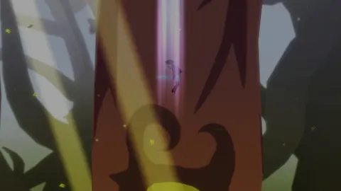 Ascendant screenshot
