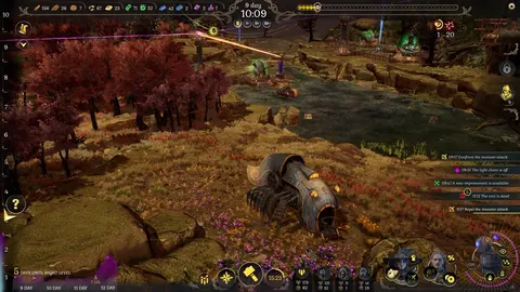 DarkSwitch screenshot