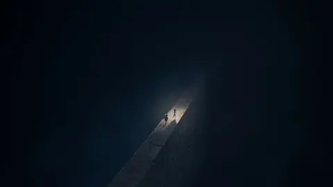 REANIMAL screenshot