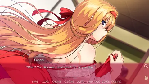 Trap Legend screenshot