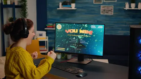 AI Copilot™ for Fortnite® screenshot