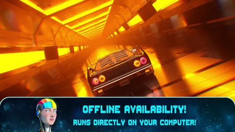 AI Copilot™ for Fortnite® screenshot