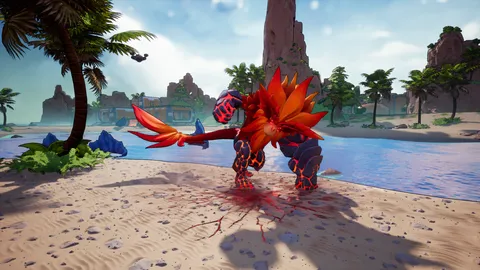 AneeMate screenshot