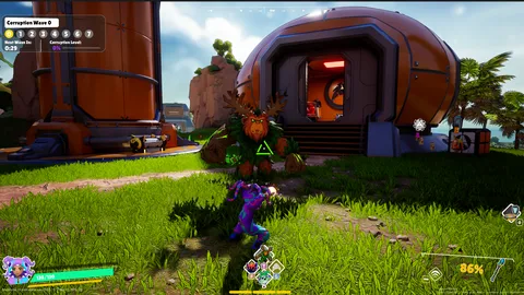 AneeMate screenshot