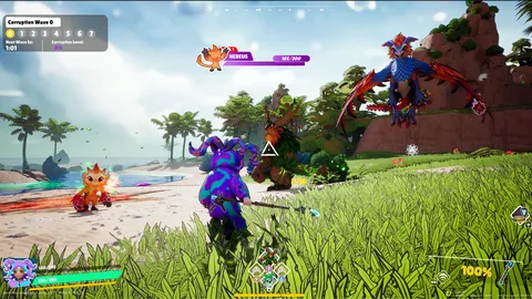 AneeMate screenshot