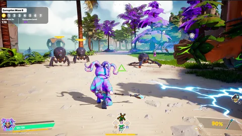 AneeMate screenshot