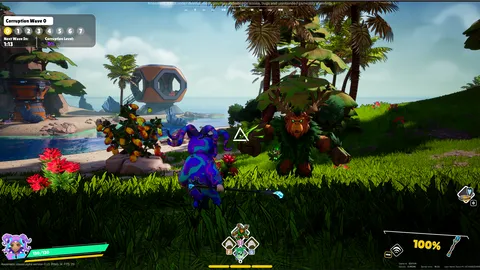 AneeMate screenshot