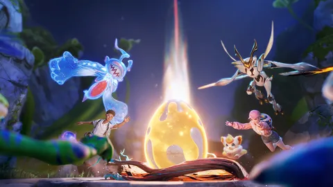 Aniimo screenshot