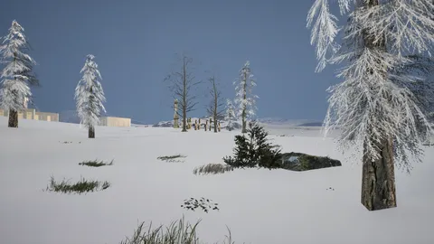 Arena of Death screenshot