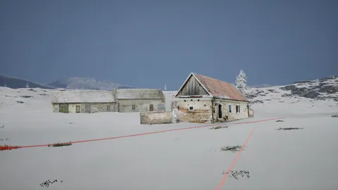 Arena of Death screenshot