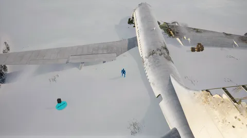 Arena of Death screenshot
