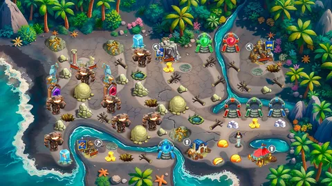 Argonauts Agency 15: Curse of Wishes Collector's Edition screenshot