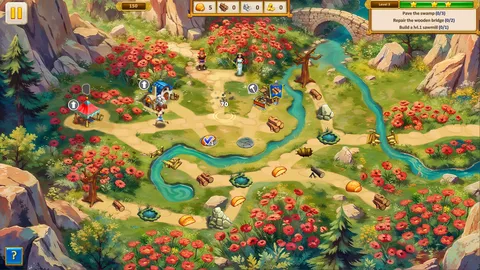 Argonauts Agency: Reflections from the Moon Collector's Edition screenshot