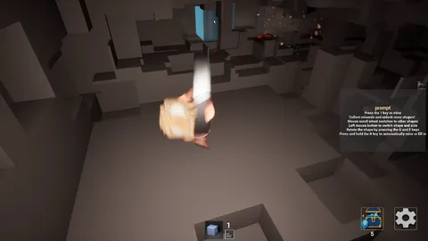 ArtIsExplosion screenshot