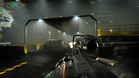 ASTRAL screenshot