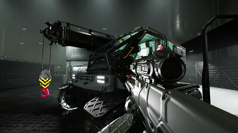 ASTRAL screenshot