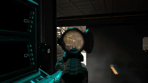 ASTRAL screenshot