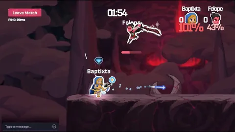 Atlas Wars screenshot