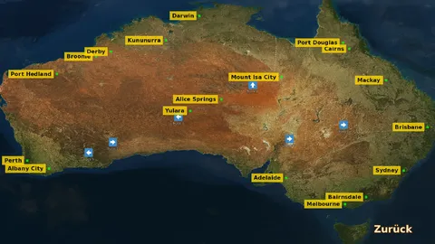 TRUCK MANAGER AUSTRALIA screenshot
