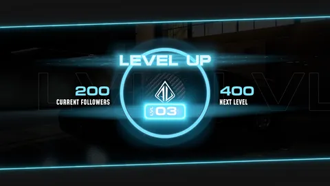 Auto Legends screenshot