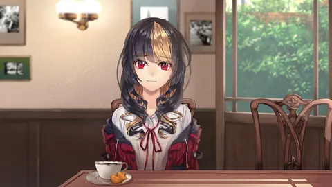 Fatal Twelve screenshot