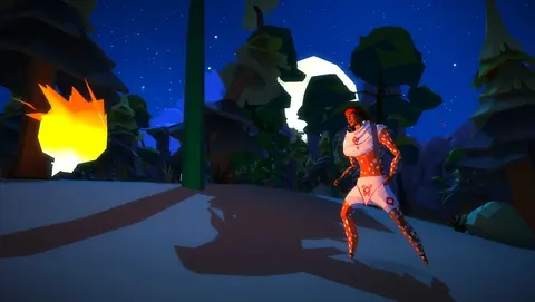 Mulaka screenshot