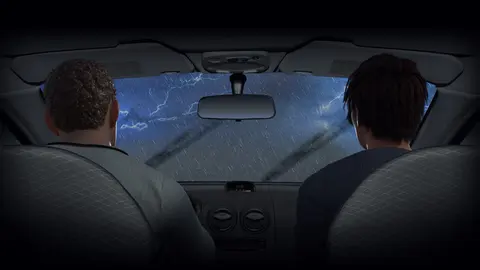 Lust Epidemic screenshot