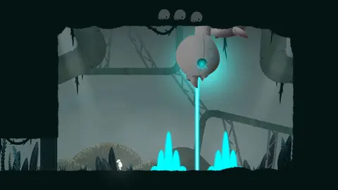 SHEEPO screenshot