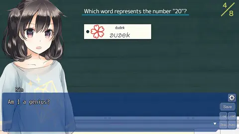 The Expression Amrilato screenshot
