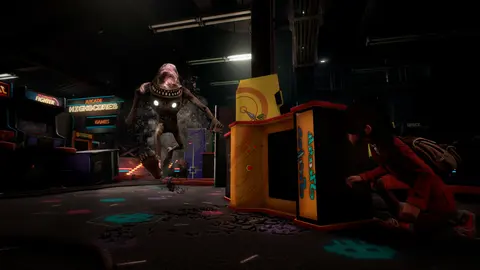 Gylt screenshot