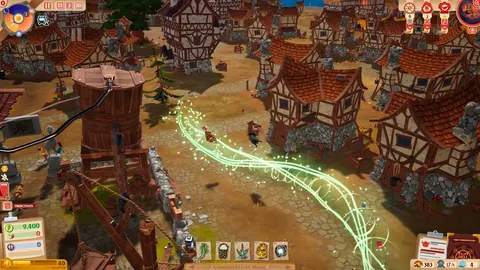Sintopia screenshot