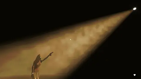 Dread X Collection 5 screenshot