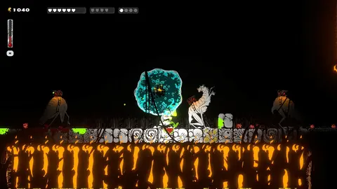 Gennady Demo screenshot