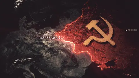 Telegraphist 1920: Beats of War Demo screenshot