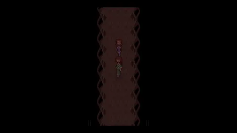 Mondealy screenshot