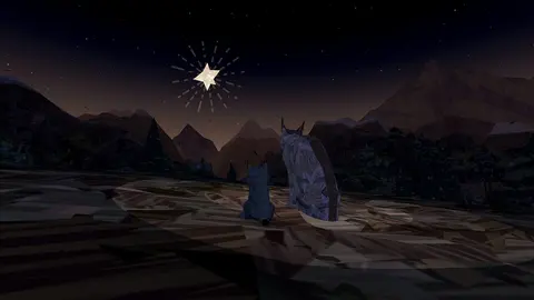 Paws: A Shelter 2 Game screenshot