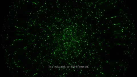 The Life of a Magical Circle screenshot