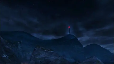 Dear Esther: Landmark Edition screenshot