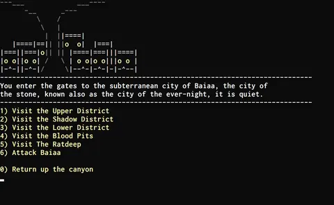 Warsim: The Realm of Aslona screenshot