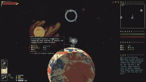 Power of Ten screenshot