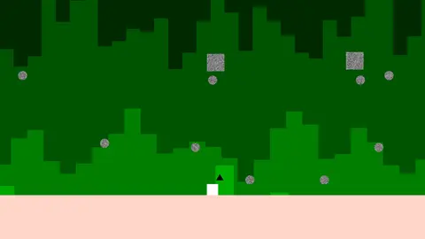 140 screenshot