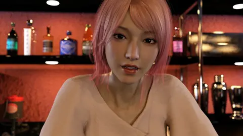 U4iA - Season 1 screenshot