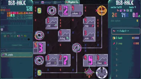868-BACK screenshot