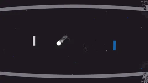 qomp2 screenshot